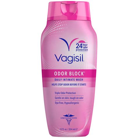 Debunking Myths About Genital Magic Fastening Cleansers and Virginity